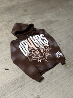 (BUNDLE) Oak Sky - UP4HOURS