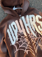 Oak Edition Hoodie - UP4HOURS